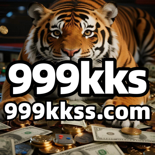 999kks