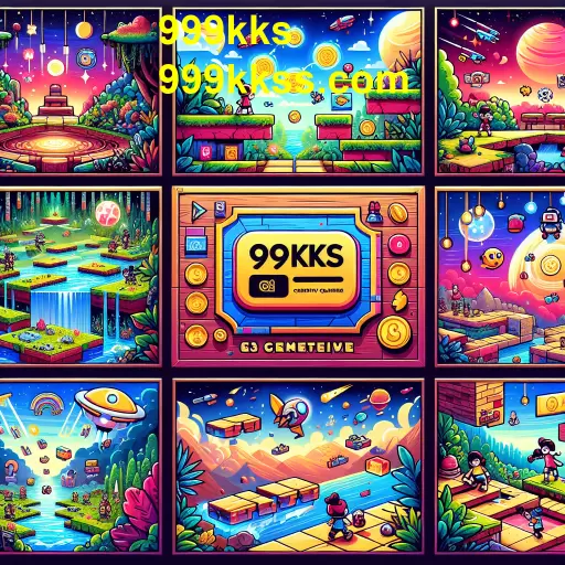 A Evolução dos Jogos de Plataforma: Clássicos e Inovações