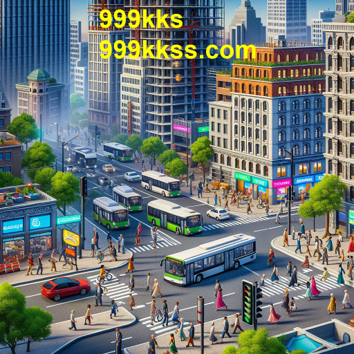 O Fascínio dos Jogos de Simulação: Realidade em Formato Digital